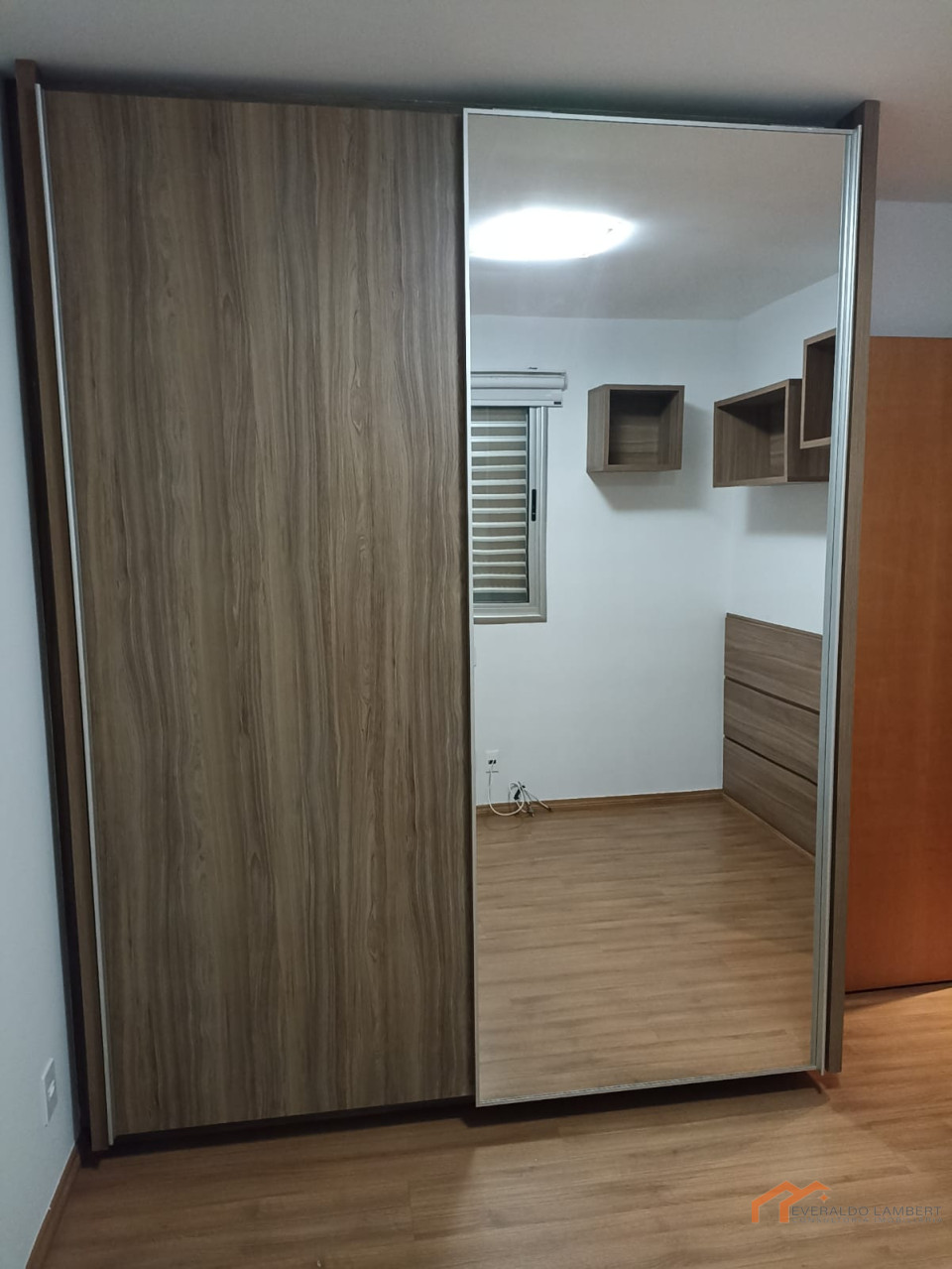 Imagens do imóveis APARTAMENTO ED. JARDINS ECO RESORT & RESIDENCE | PLAENGE