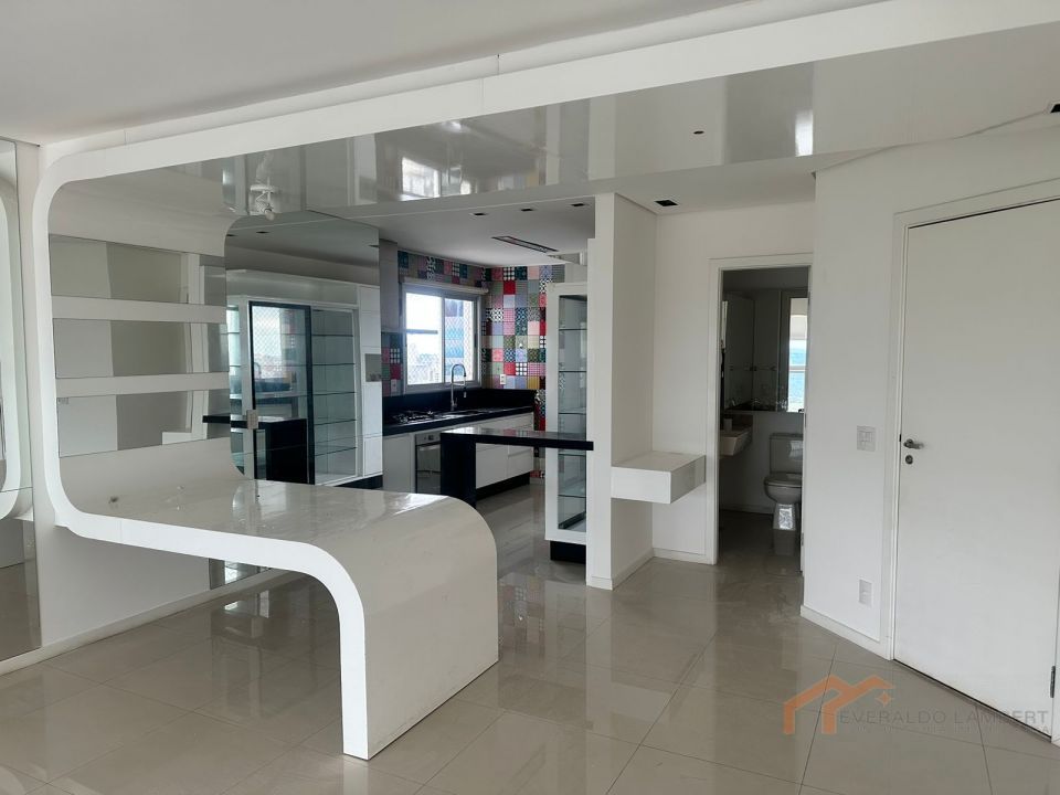 Imagens do imóveis APARTAMENTO ED. POTY LAZAROTTO