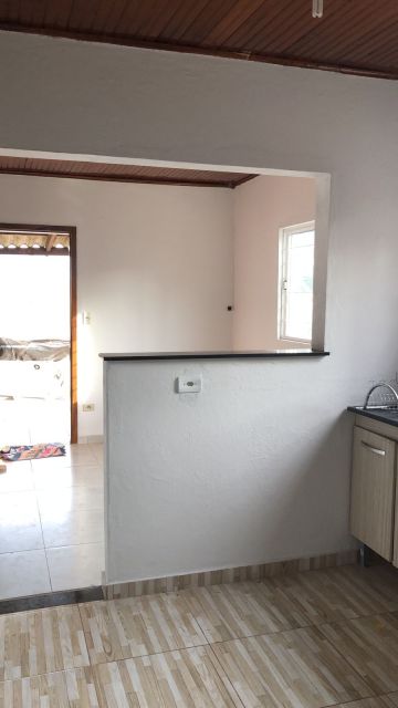 Imagens do imóveis CASA COM EDÍCULA.