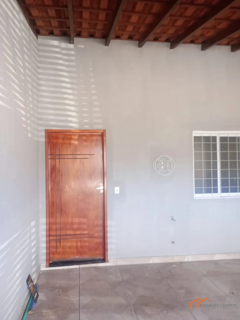Imagens do imóveis Casa Geminada | Nova.