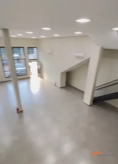 Imagens do imóveis LOJA COMERCIAL 200m² | NOVA