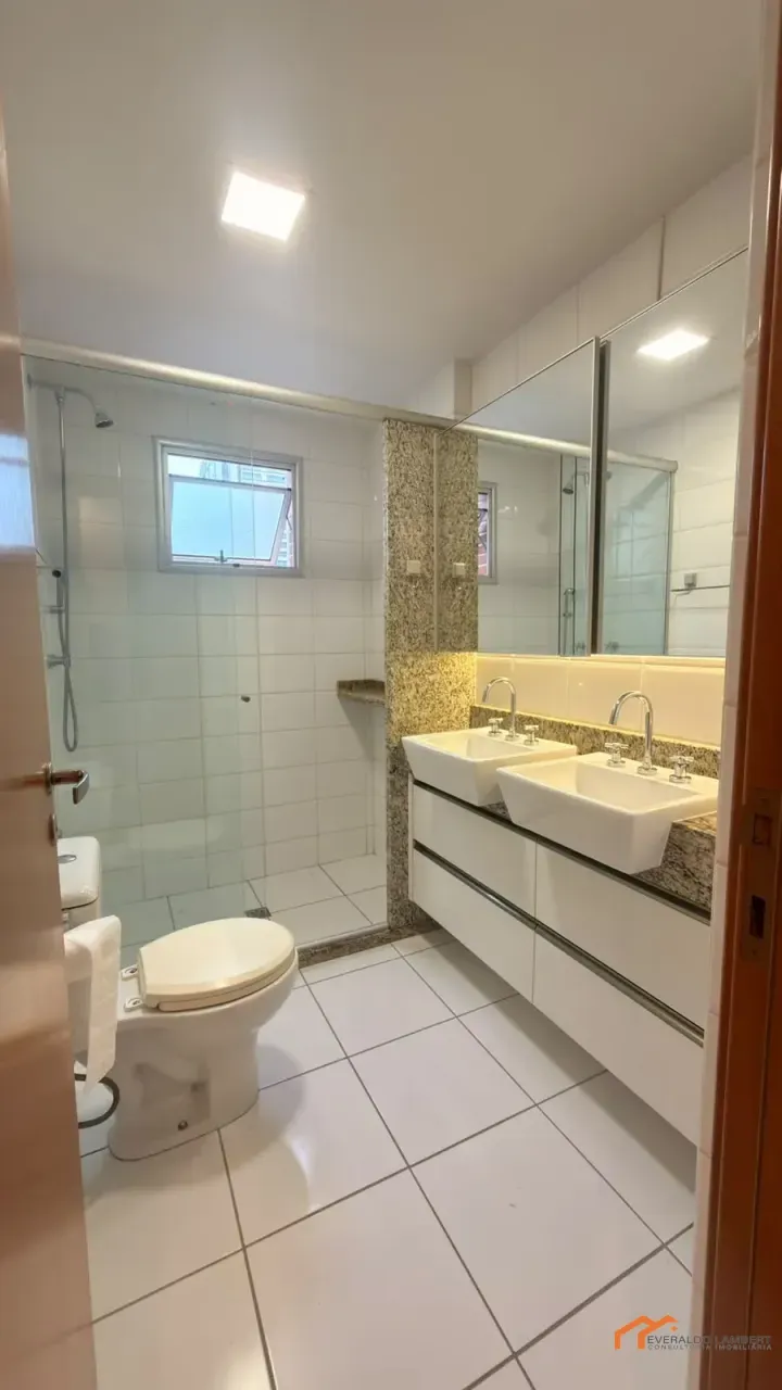Imagens do imóveis APARTAMENTO ED. ECO JARDINS RESIDENCE & RESORT | PLAENGE.