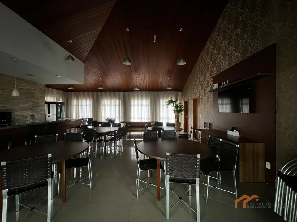 Imagens do imóveis APARTAMENTO ED. FIT TERRA BONITA | SEMI-MOBILIADO.