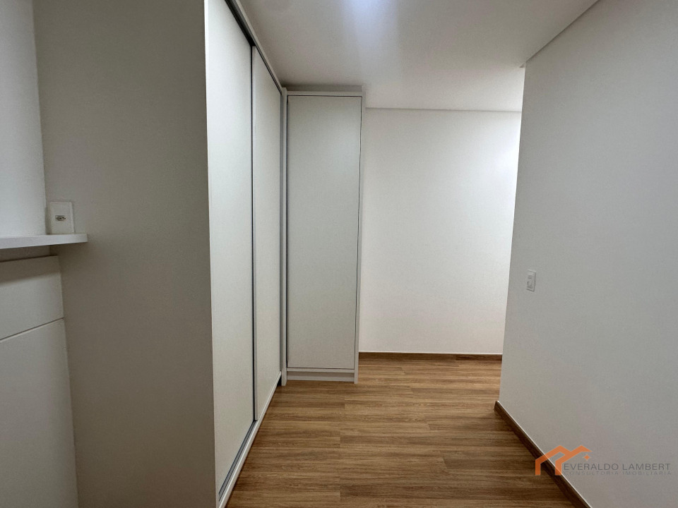 Imagens do imóveis APARTAMENTO ED. MIRANTE DO SOL |