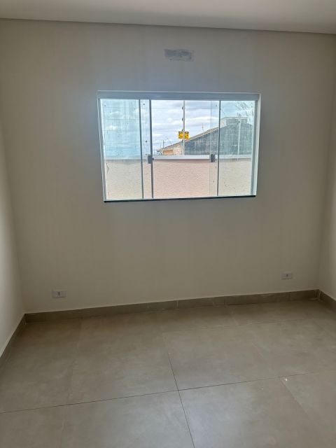 Imagens do imóveis CASA Nova | Jd. Nova Olinda.