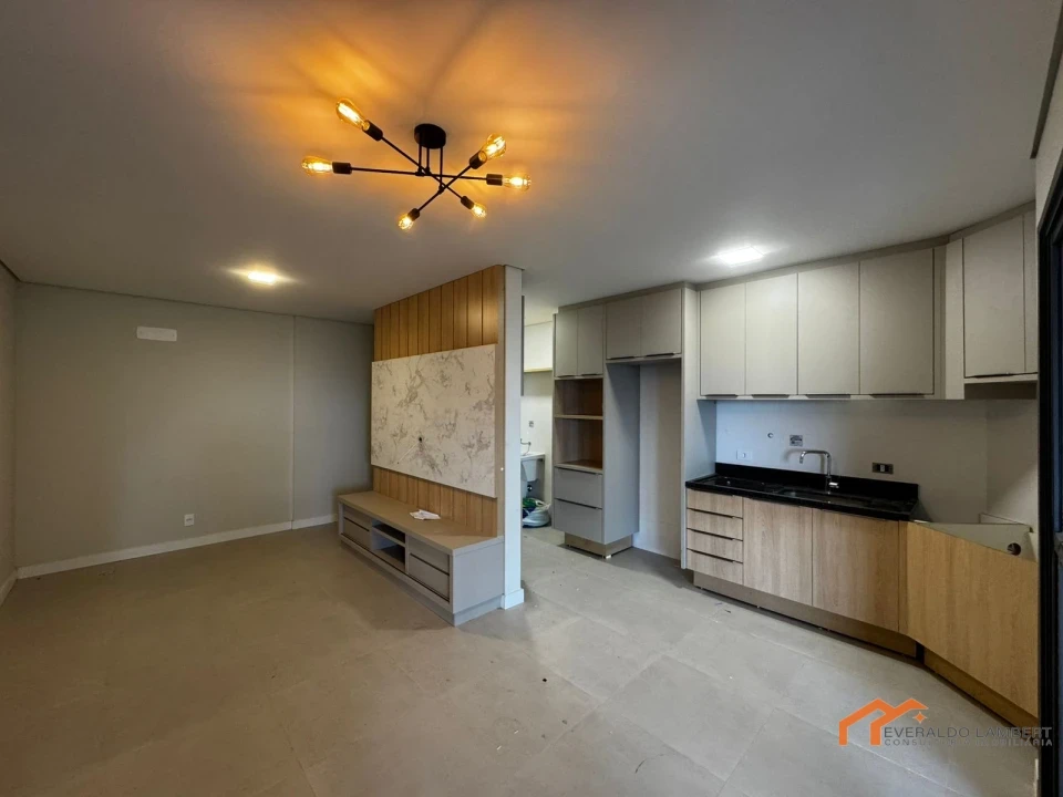 Imagens do imóveis APARTAMENTO ED. CONDOMÍNIO ODYSSEY.