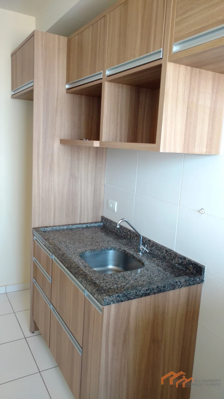 Imagens do imóveis APARTAMENTO ED. DUETTO RESIDENCE.