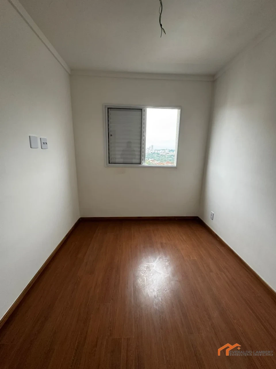 Imagens do imóveis APARTAMENTO ED. VELATTO | MORADA DOS VENTOS.