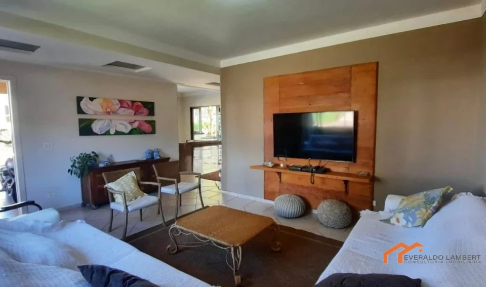 Imagens do imóveis CASA CONDOMÍNIO BELA MANHÃ