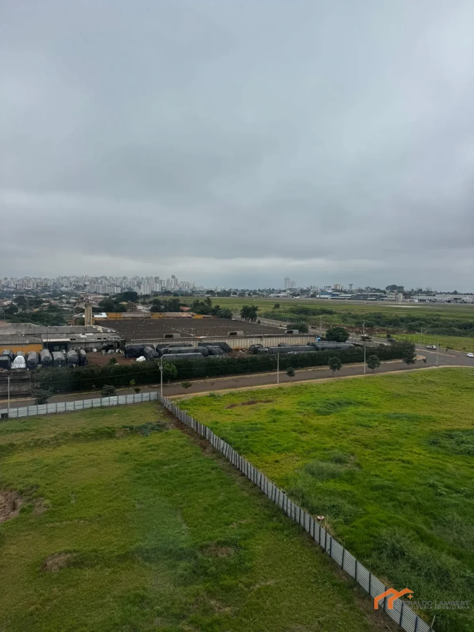 Imagens do imóveis APARTAMENTO ED. VELATTO | MORADA DOS VENTOS.