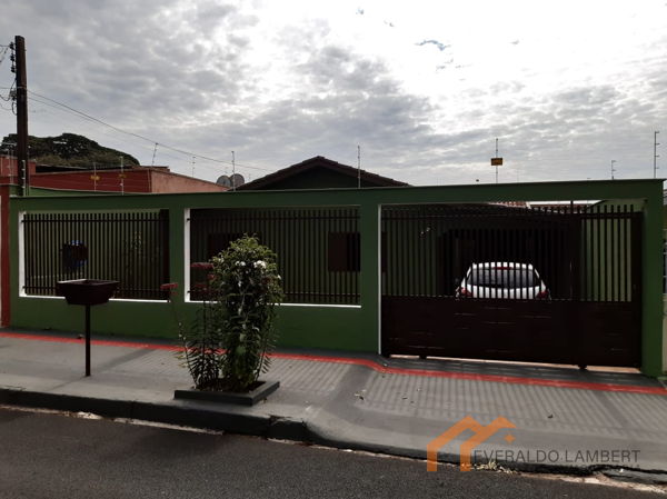 Imagens do imóveis Casa