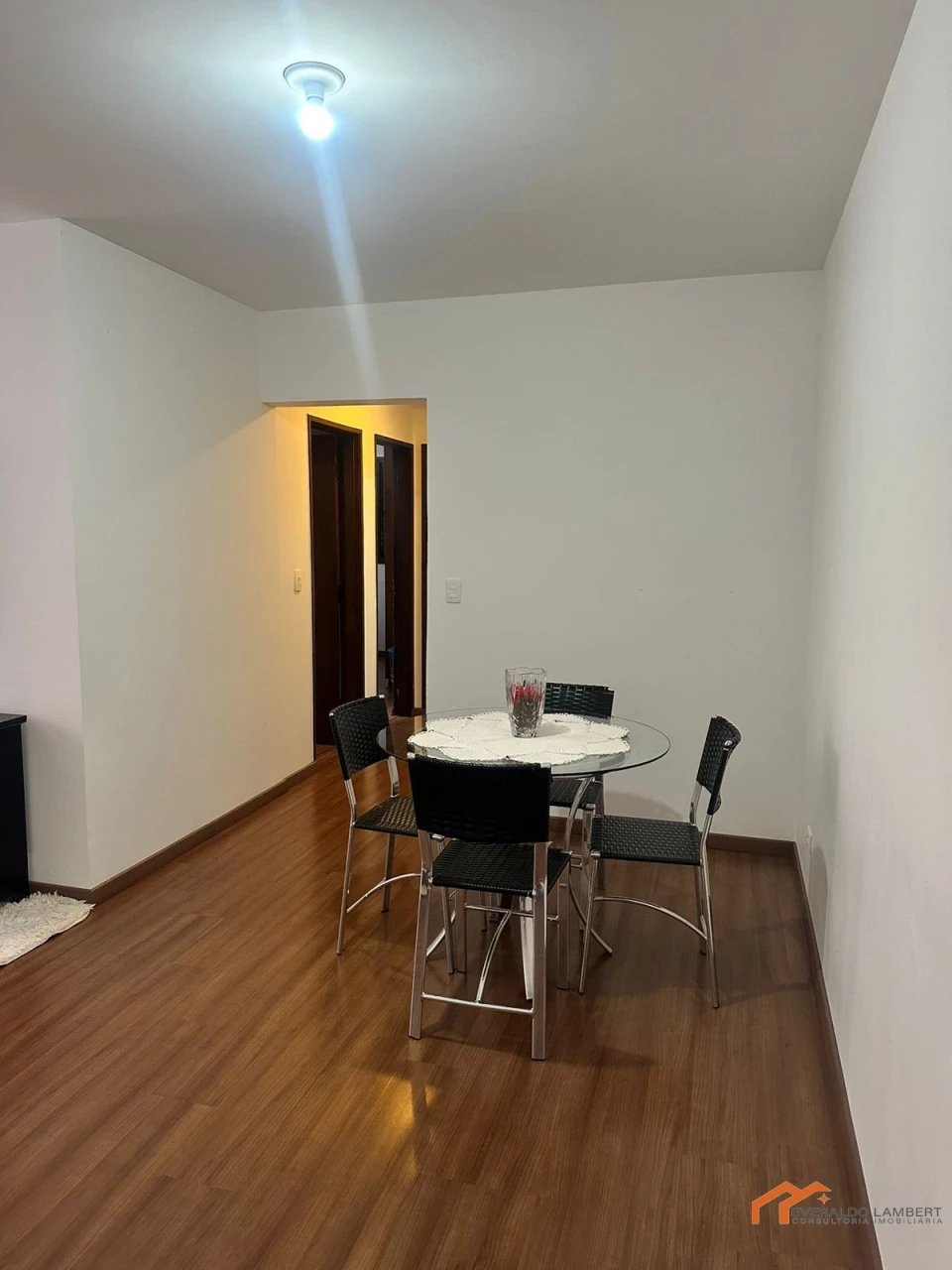 Imagens do imóveis APARTAMENTO ED. GARDEN PLAZA | CENTRO.
