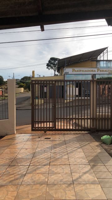 Imagens do imóveis CASA COM EDÍCULA.