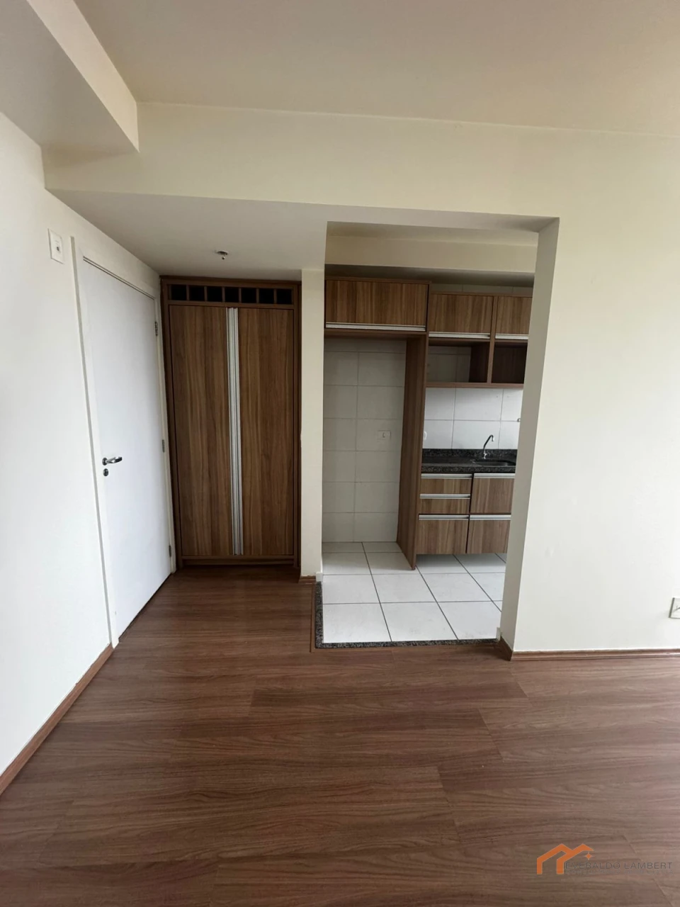 Imagens do imóveis APARTAMENTO ED. DUETTO RESIDENCE.