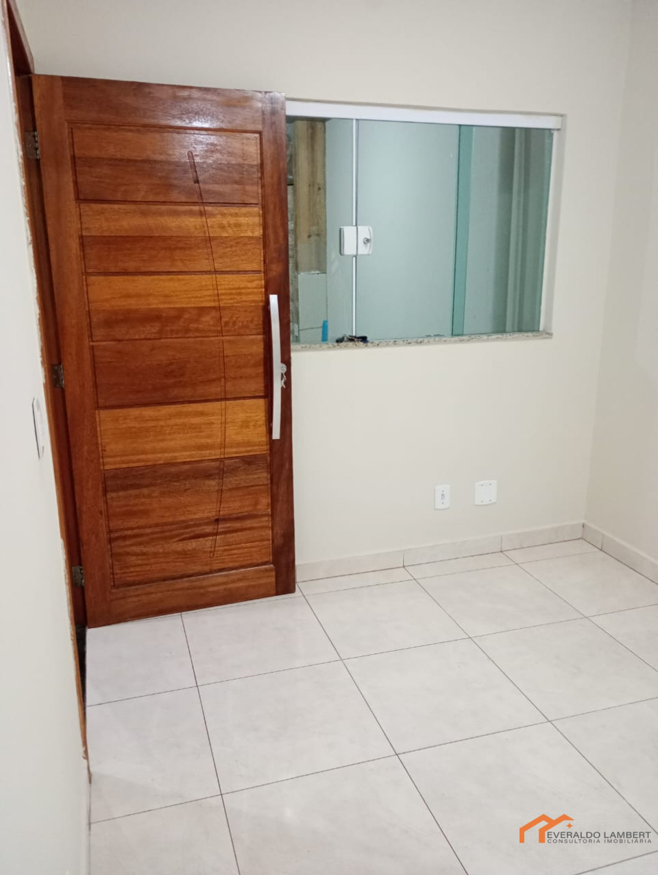 Imagens do imóveis CASA | JD. Leblon.