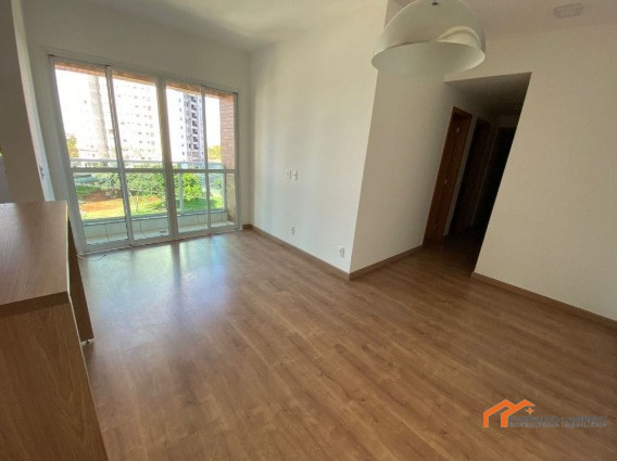 Imagens do imóveis APARTAMENTO ED. NYC PALHANO.