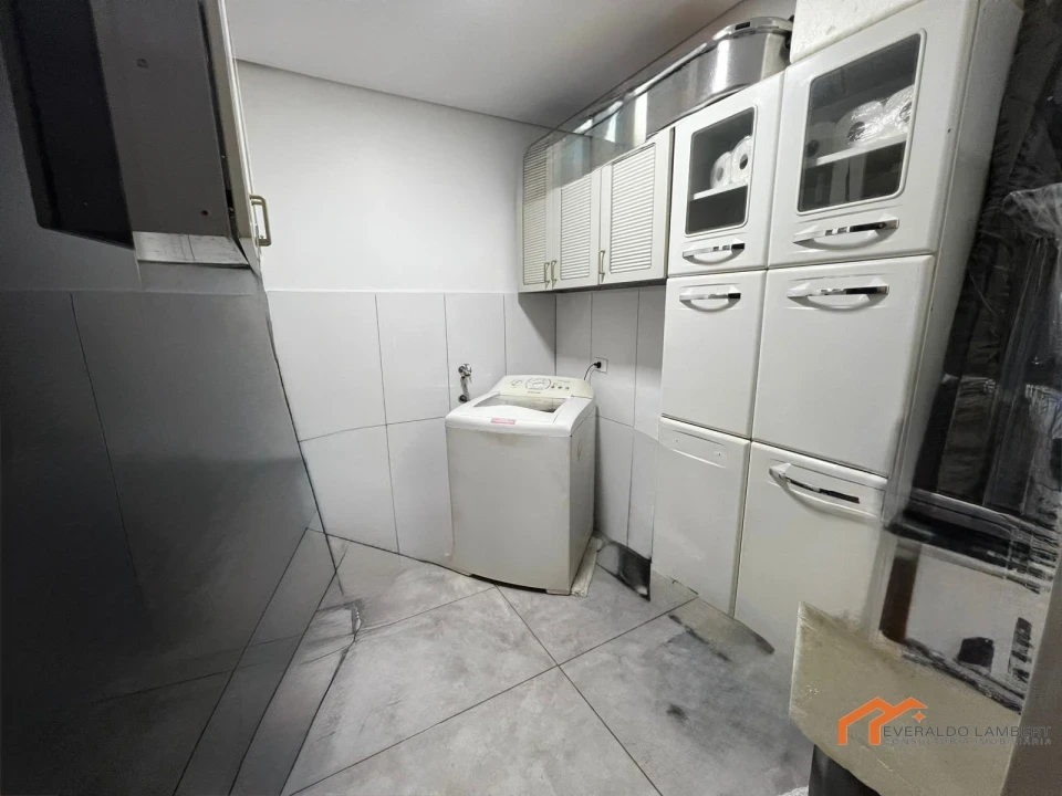 Imagens do imóveis CASA RESIDENCIAL + COMÉRCIO | PRÓX. DA SAUL ELKIND.