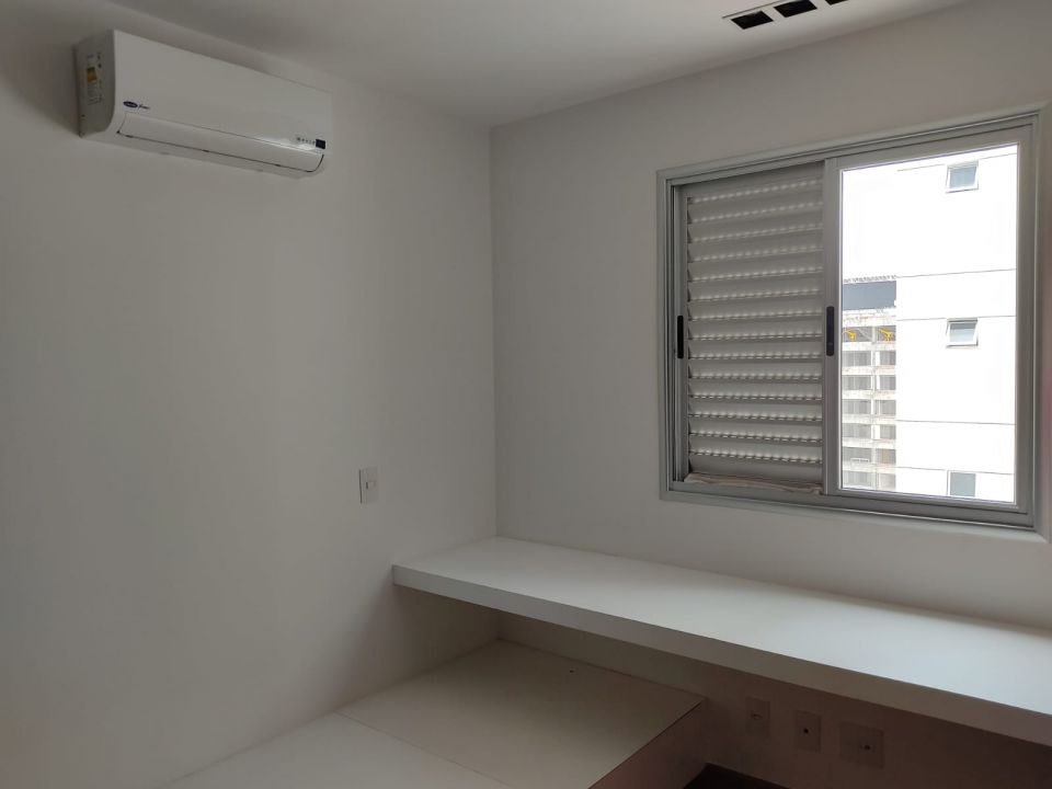 Imagens do imóveis APARTAMENTO ED. POTY LAZAROTTO