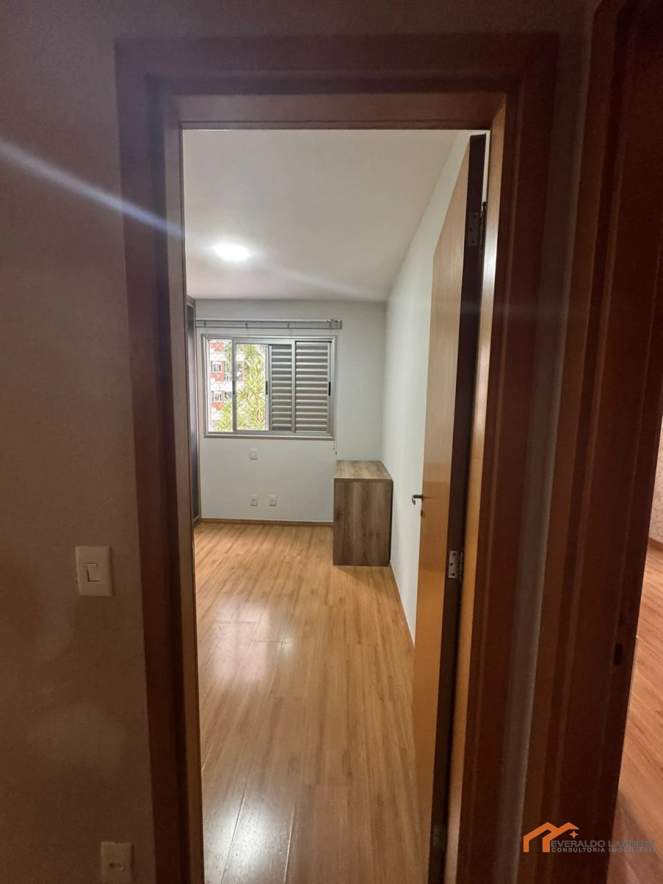 Imagens do imóveis APARTAMENTO ED. ECO JARDINS RESIDENCE & RESORT | PLAENGE.