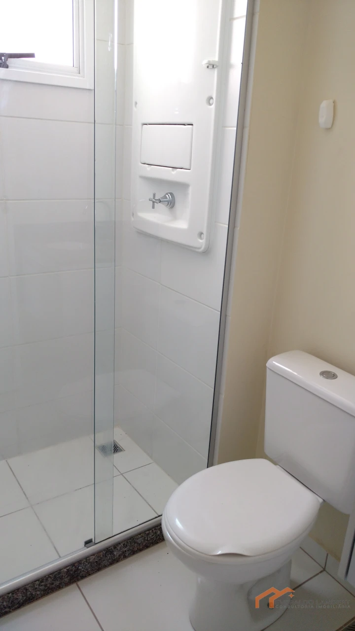 Imagens do imóveis APARTAMENTO ED. DUETTO RESIDENCE.
