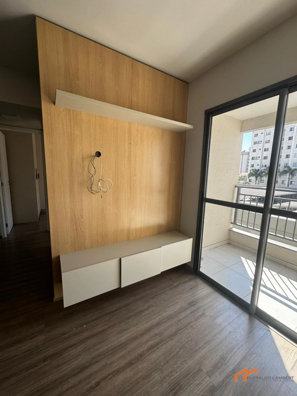 Imagens do imóveis APARTAMENTO ED. VIBE | YTICON.