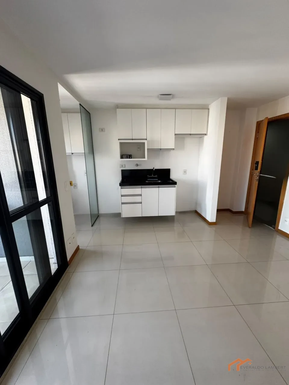 Imagens do imóveis APARTAMENTO ED. PRIME PIAUÍ | CENTRO.