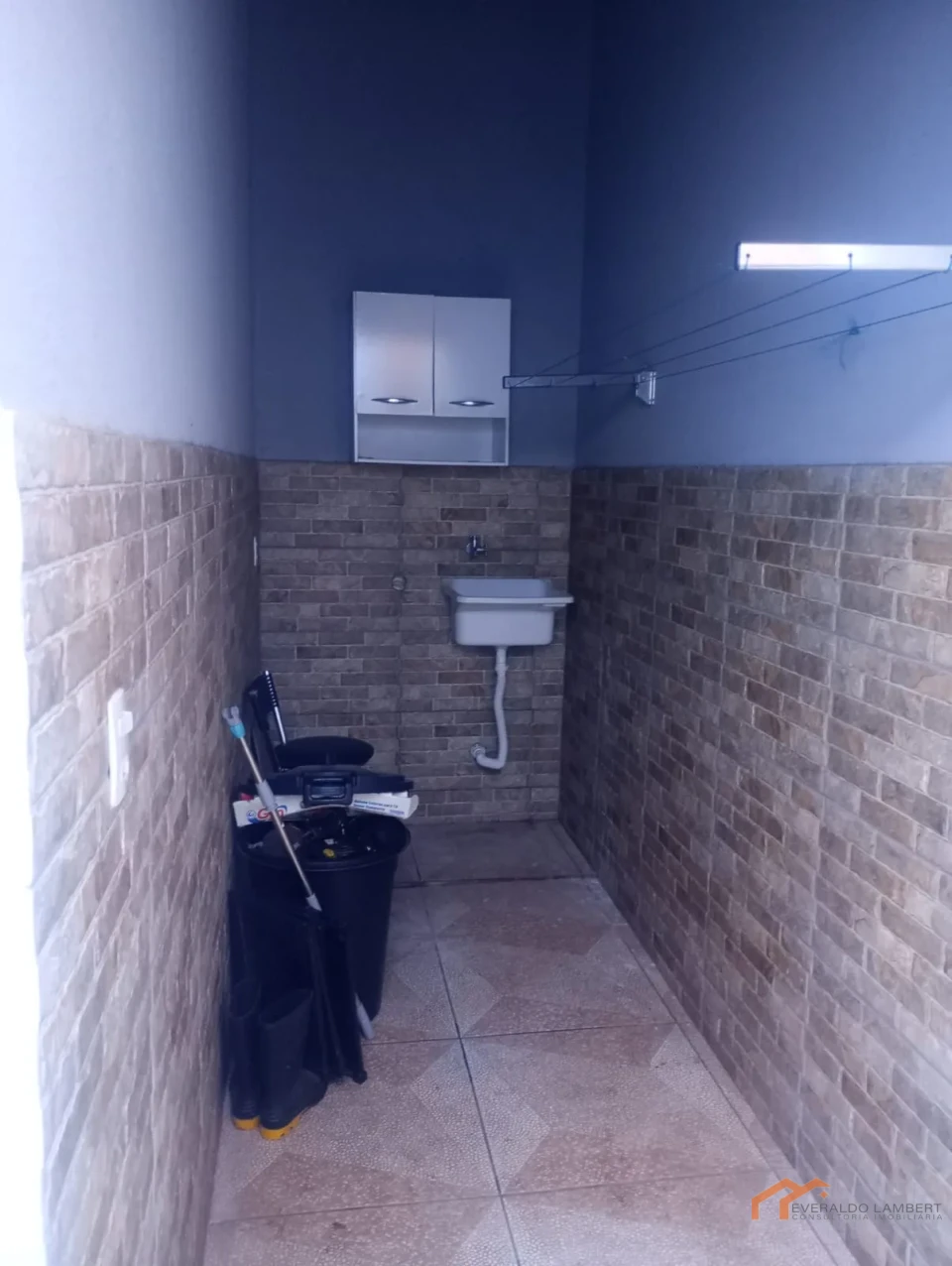 Imagens do imóveis Casa Geminada | Nova.