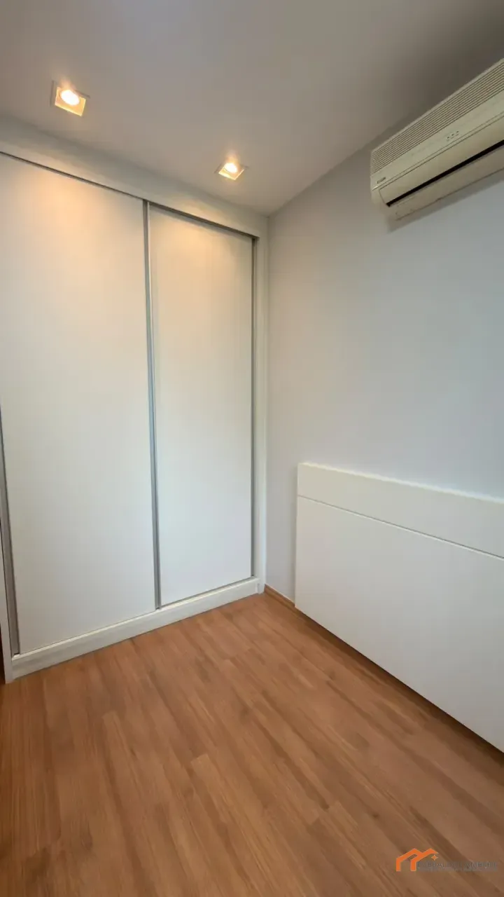 Imagens do imóveis APARTAMENTO ED. ECO JARDINS RESIDENCE & RESORT | PLAENGE.