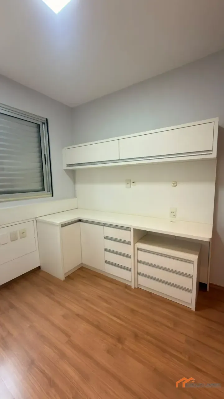 Imagens do imóveis APARTAMENTO ED. ECO JARDINS RESIDENCE & RESORT | PLAENGE.