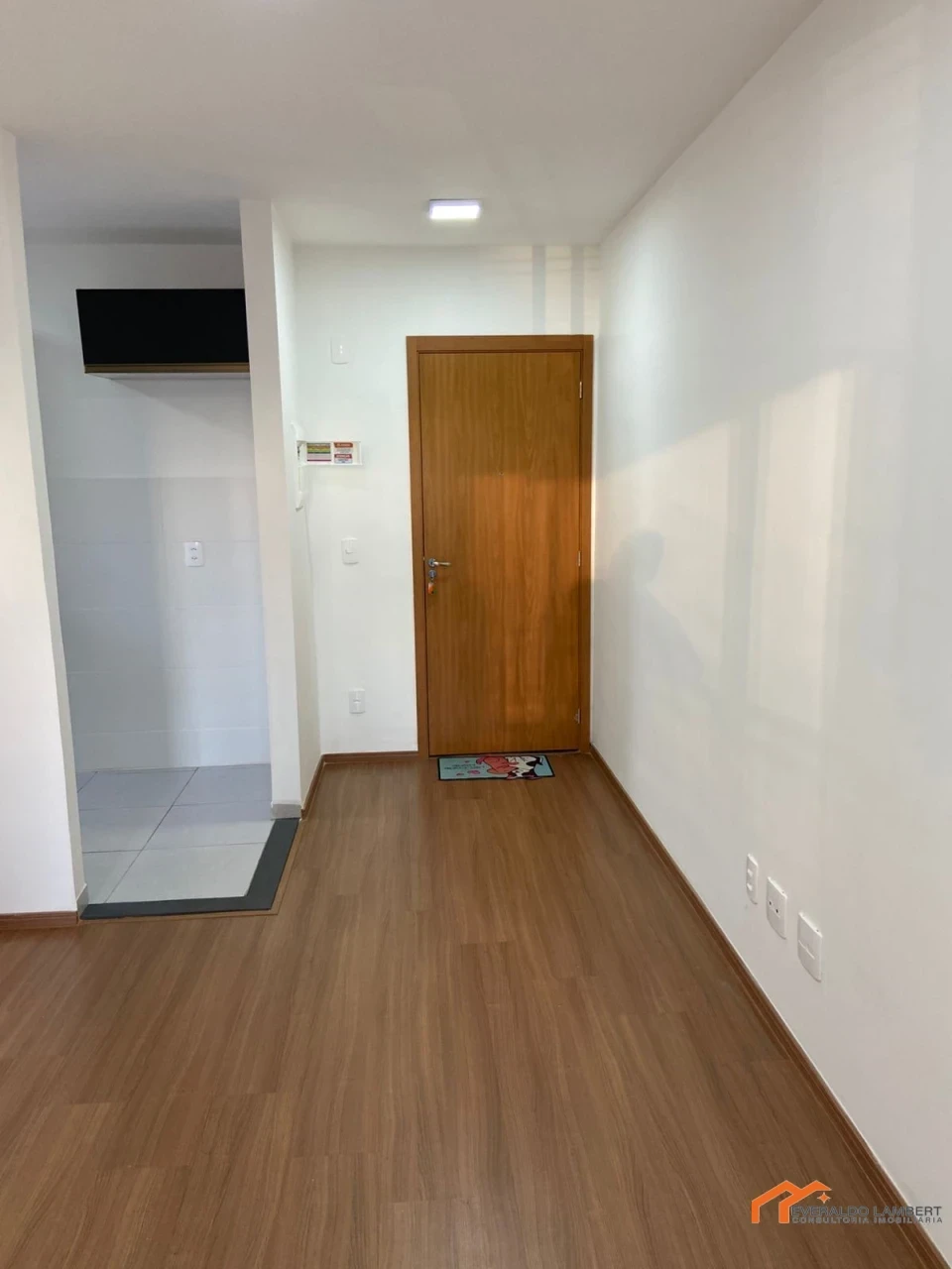 Imagens do imóveis APARTAMENTO ED. LAKE PORTINARI
