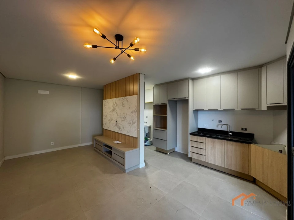 Imagens do imóveis APARTAMENTO ED. CONDOMÍNIO ODYSSEY.