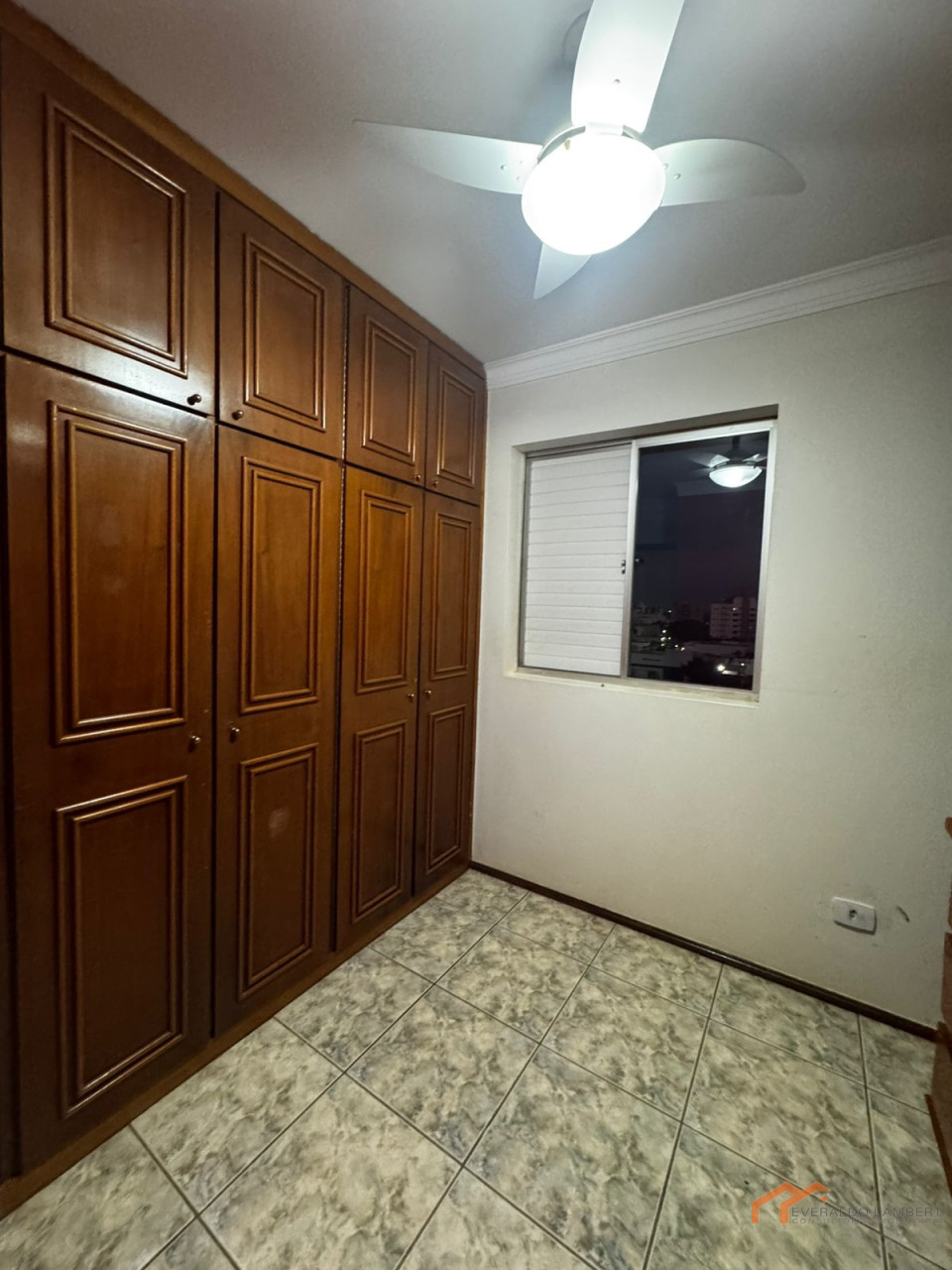 Imagens do imóveis APARTAMENTO ED. Edifício Saint Thomas