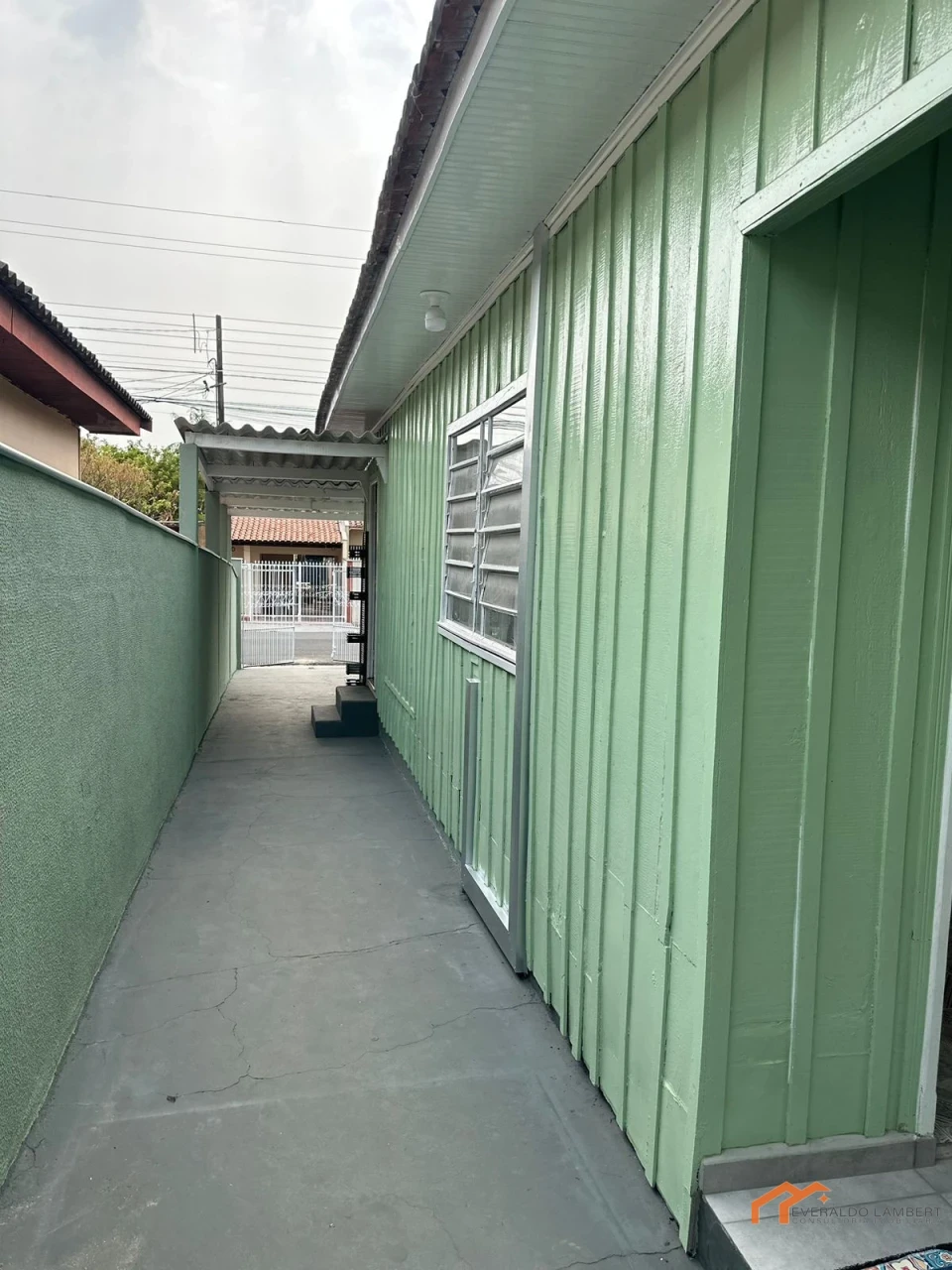 Imagens do imóveis CASA