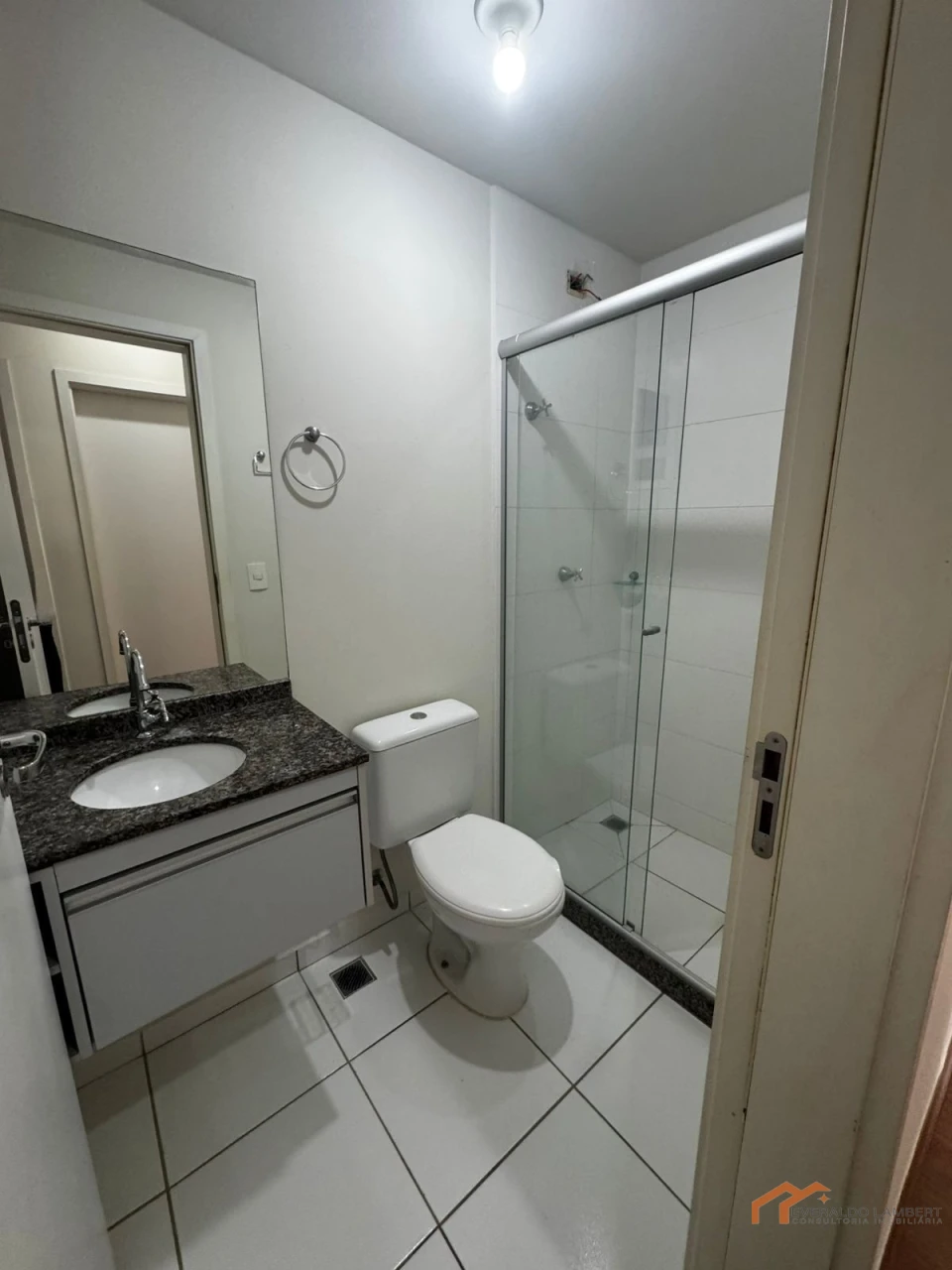Imagens do imóveis APARTAMENTO ED. DUETTO RESIDENCE.