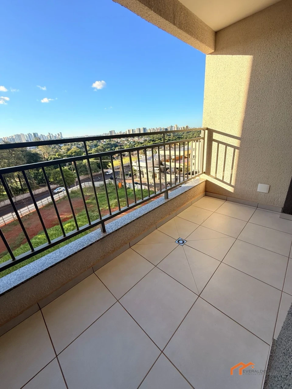 Imagens do imóveis APARTAMENTO ED. VIBE | YTICON.