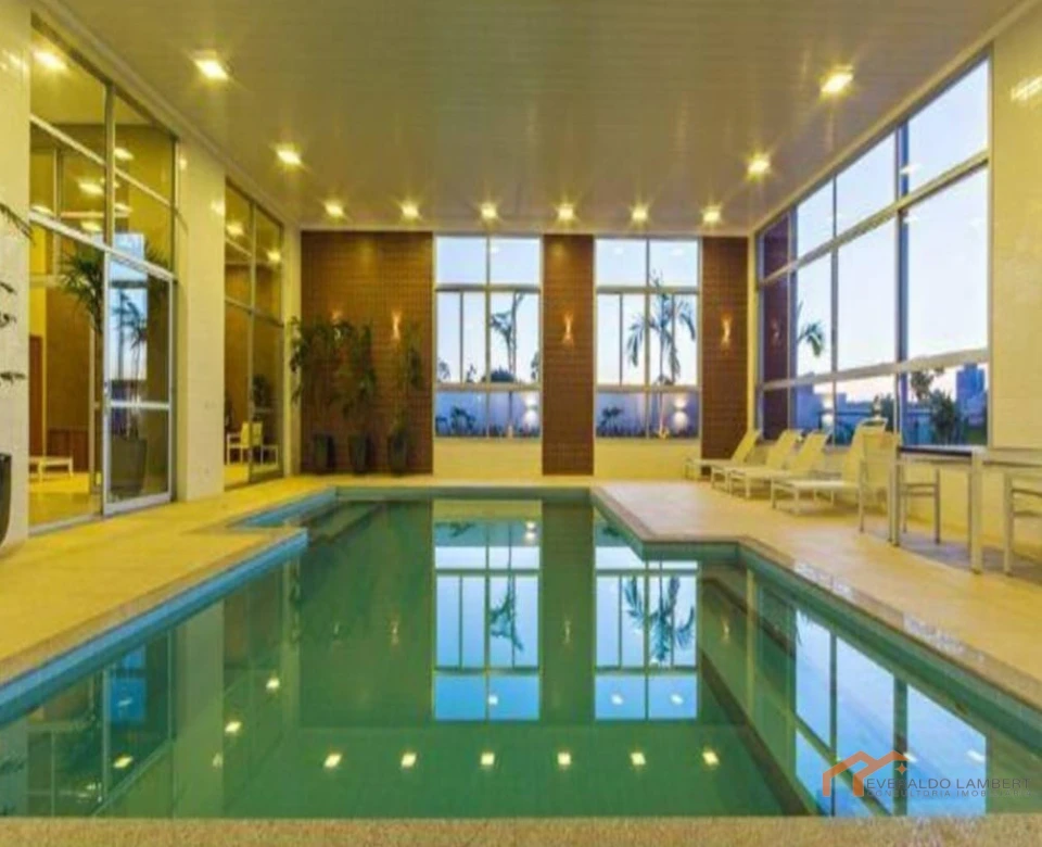 Imagens do imóveis APARTAMENTO ED. ECO JARDINS RESIDENCE & RESORT | PLAENGE.