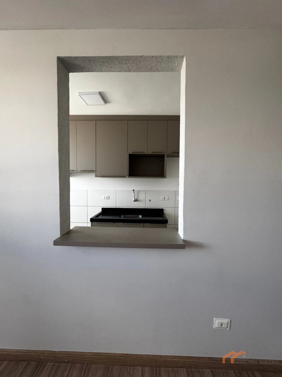 Imagens do imóveis APARTAMENTO ED. SPAZIO LEOPOLDINA