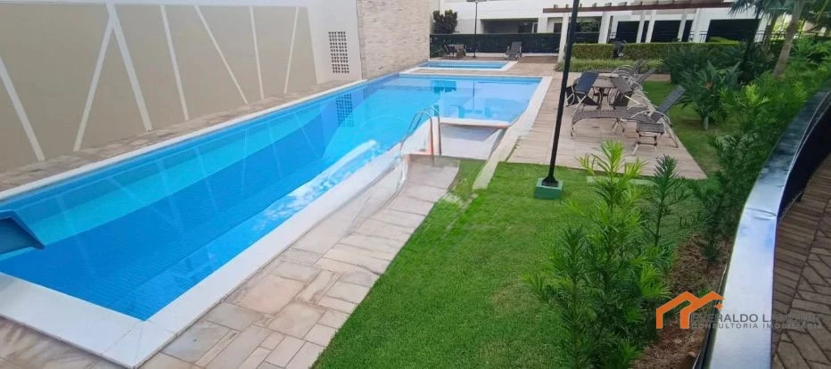 Imagens do imóveis APARTAMENTO ED. PATEO ALEGRO | ANDAR ALTO.