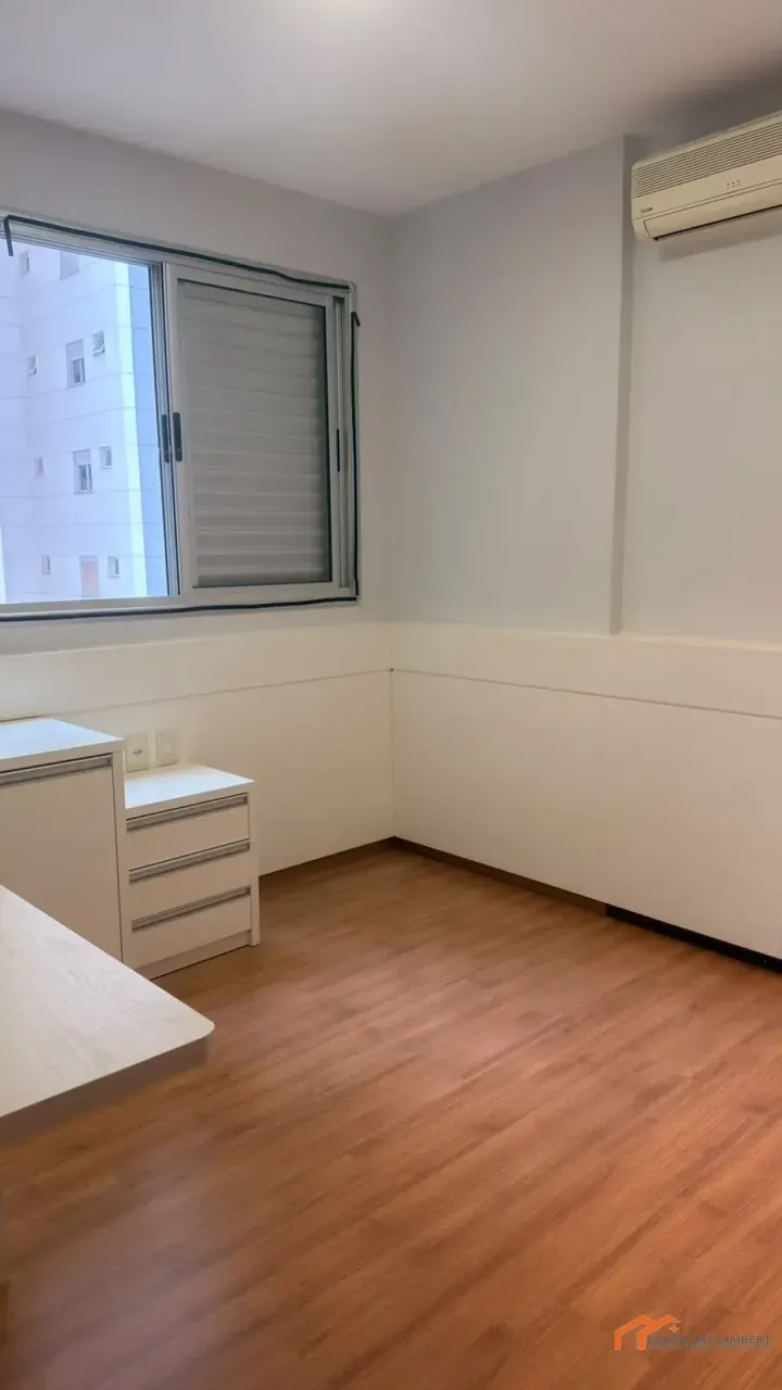 Imagens do imóveis APARTAMENTO ED. ECO JARDINS RESIDENCE & RESORT | PLAENGE.