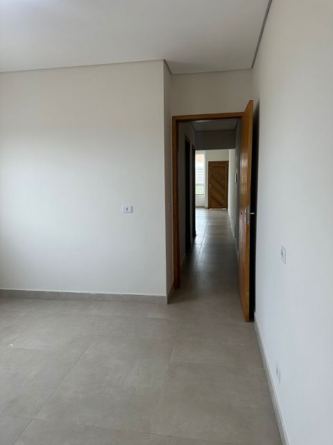 Imagens do imóveis CASA Nova | Jd. Nova Olinda.