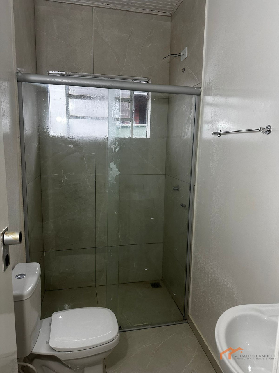 Imagens do imóveis CASA