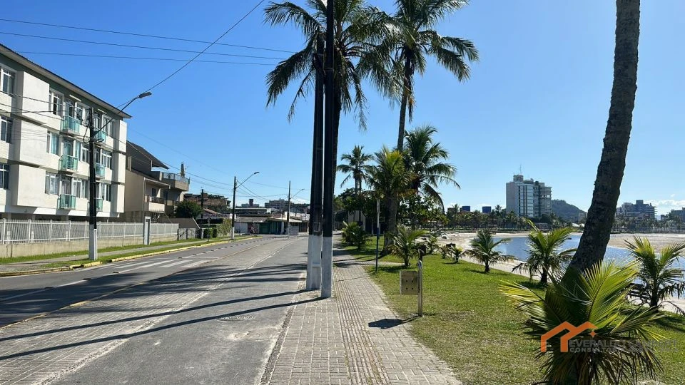 Imagens do imóveis APARTAMENTO ED. FLAT GUARATUBA | MOBILIADO | ALUGUEL POR DIÁRIA.