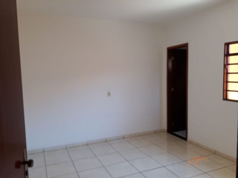 Imagens do imóveis APARTAMANTO ED. CARLOS MACHADO