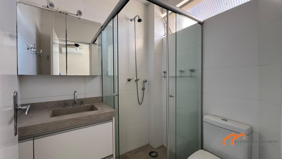Imagens do imóveis APARTAMENTO ED. COSTA AZUL | CENTRO.