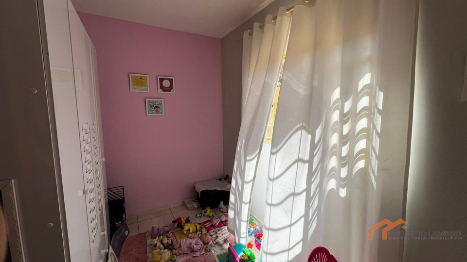 Imagens do imóveis CASA NOVA GEMINADA | 70m² c/ armários e ar-cond.