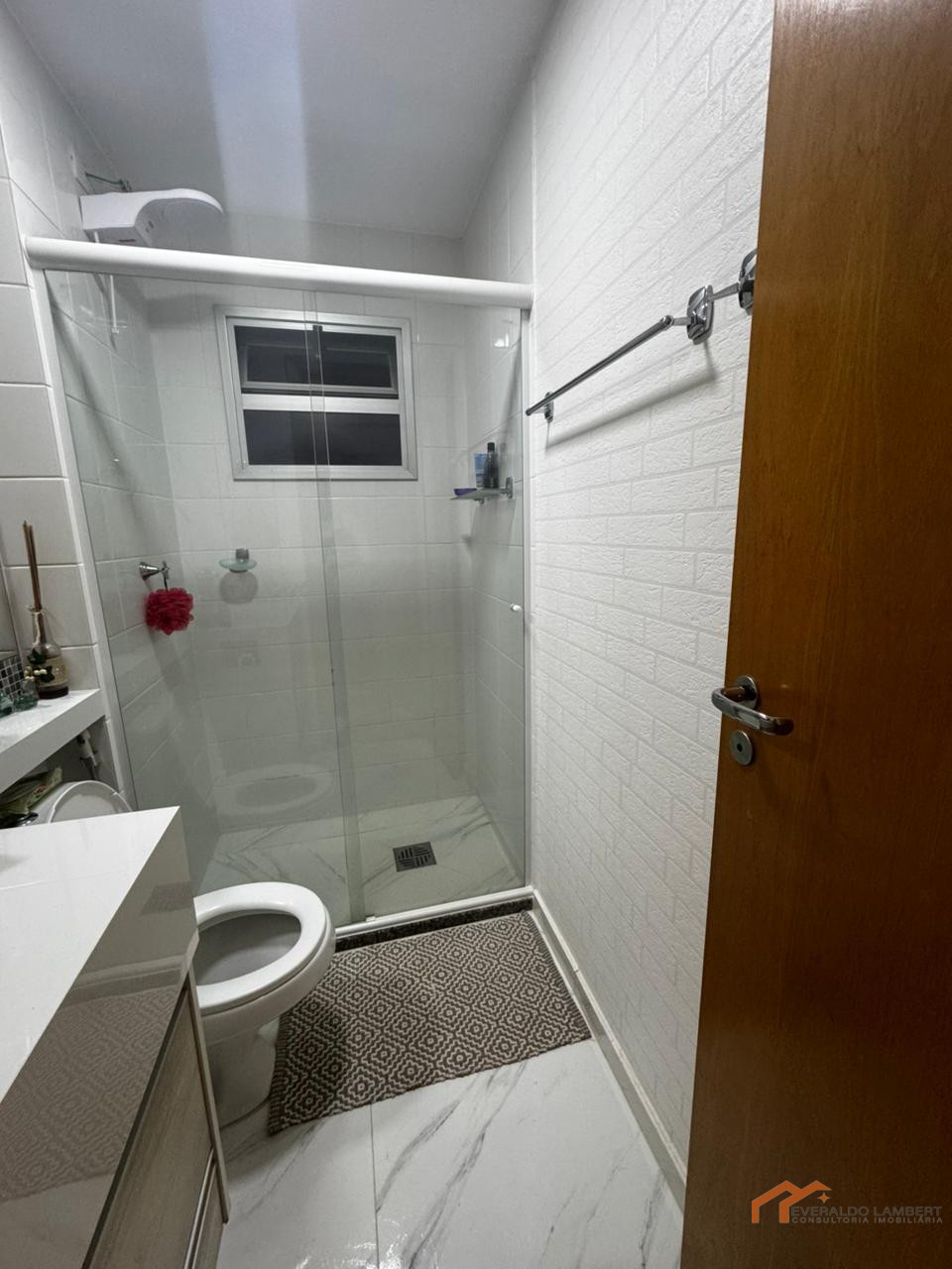 Imagens do imóveis APARTAMENTO ED. ACQUAROYAL