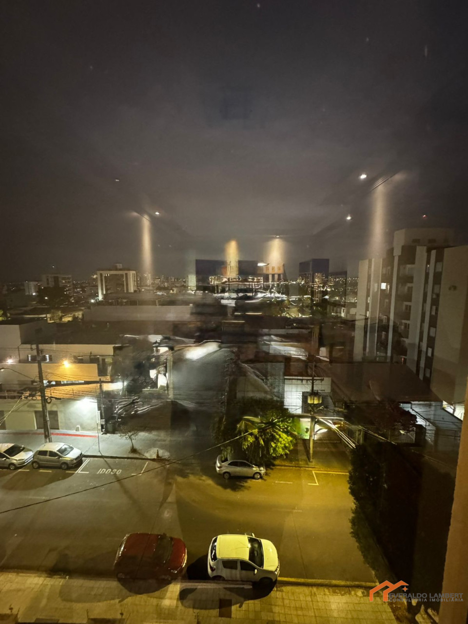 Imagens do imóveis APARTAMENTO ED. Edifício Saint Thomas
