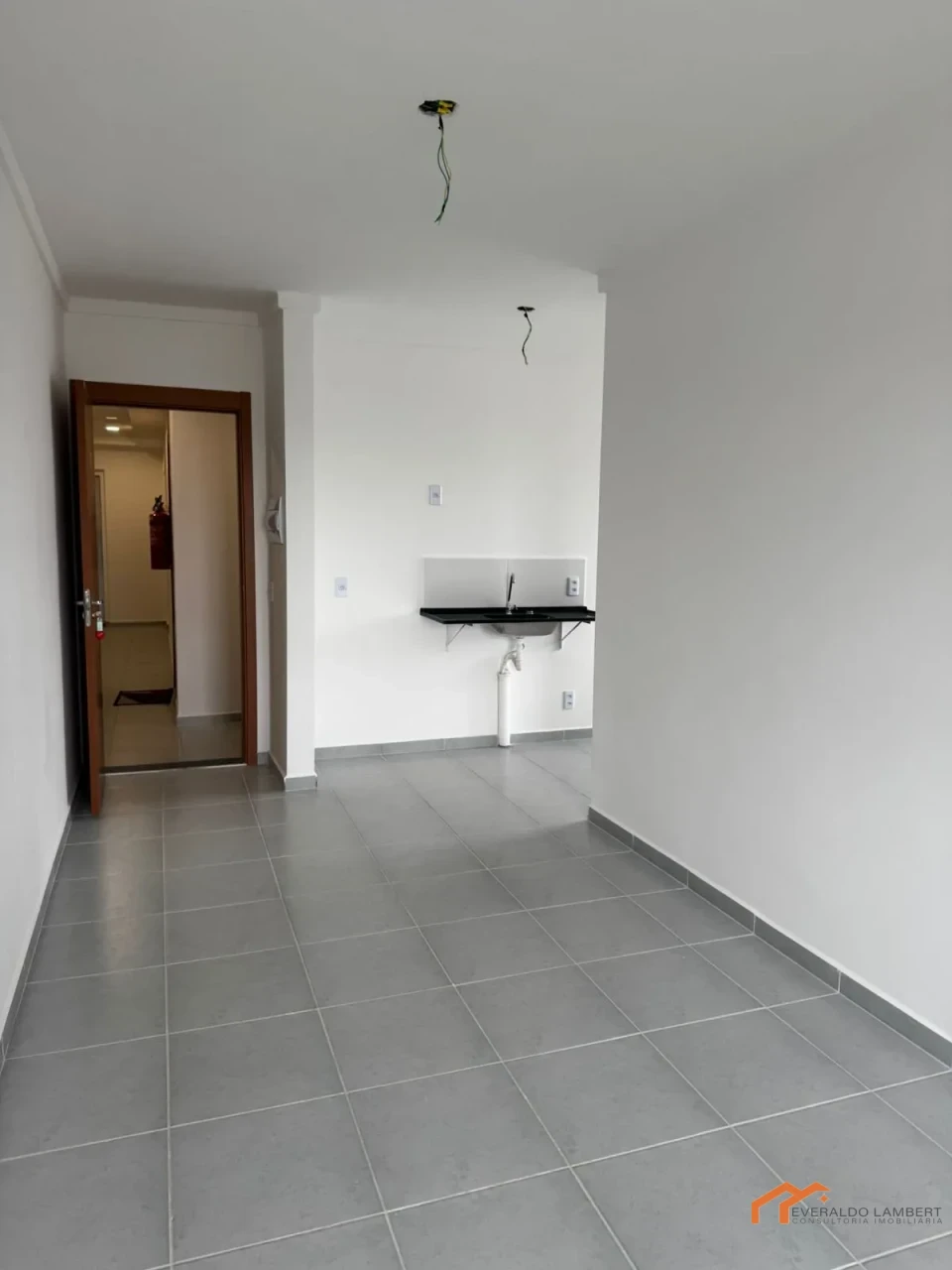 Imagens do imóveis APARTAMENTO ED. VELATTO | MORADA DOS VENTOS.