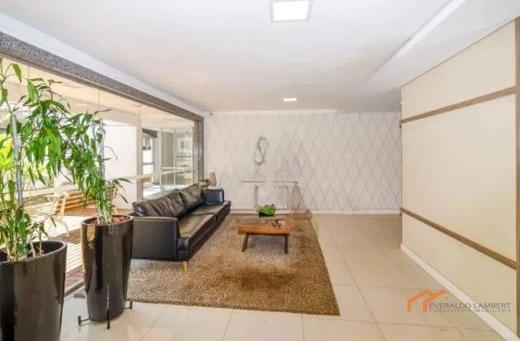 Imagens do imóveis APARTAMENTO ED. ACQUAROYAL |