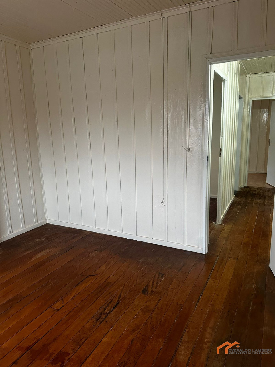 Imagens do imóveis CASA